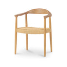 Willa Dining Chair-6
