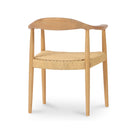 Willa Dining Chair-7