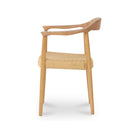 Willa Dining Chair-8