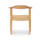 Willa Dining Chair-9