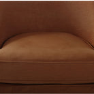 Lydia Slipcover Dining Chair-9