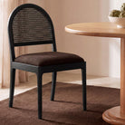 Jessa Dining Chair - Set of Two-12