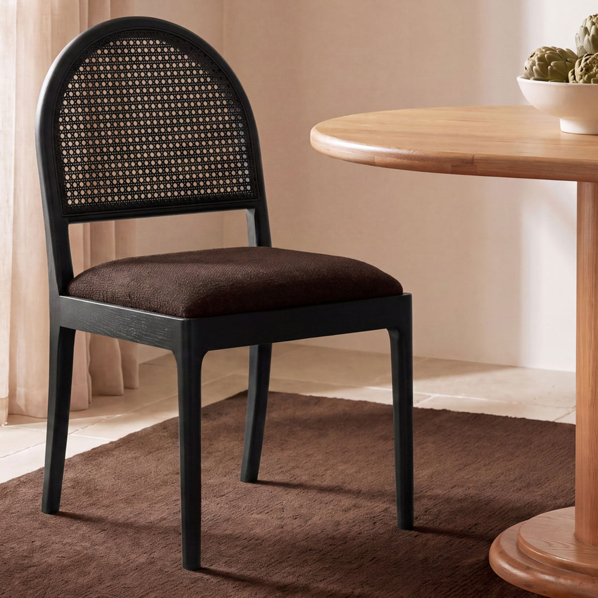 Jessa Dining Chair - Set of Two-12