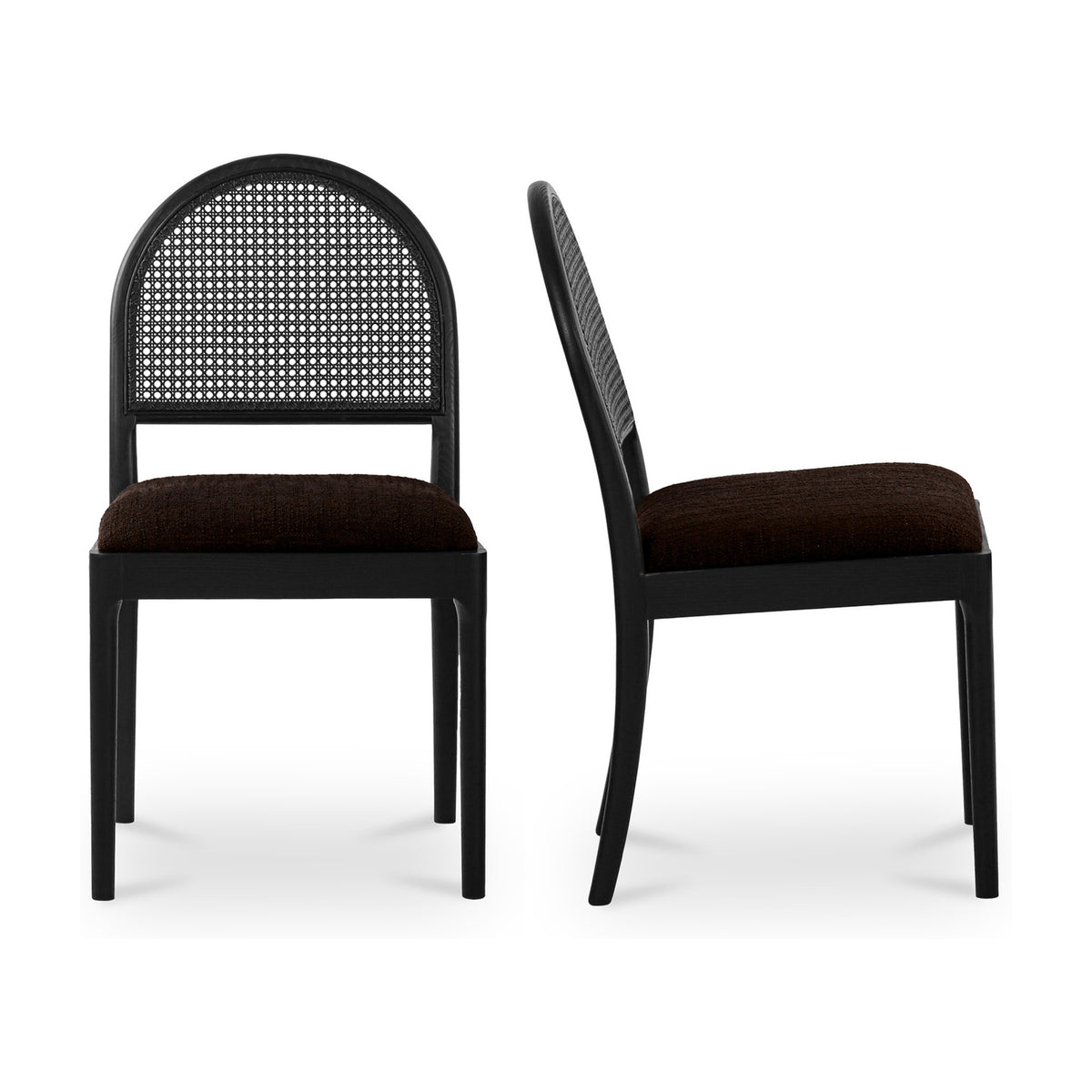 Jessa Dining Chair - Set of Two-14
