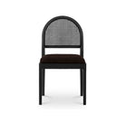 Jessa Dining Chair - Set of Two-15