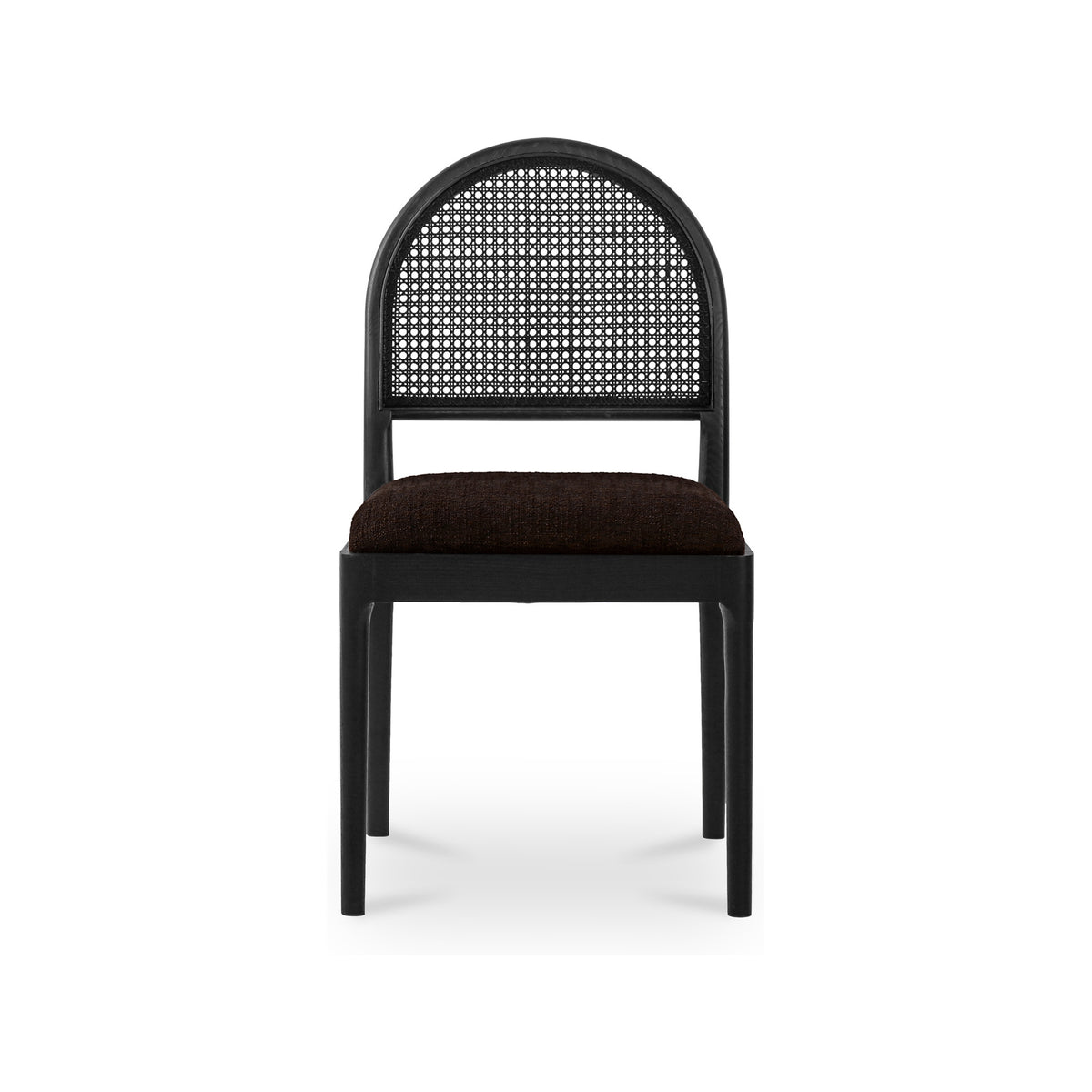 Jessa Dining Chair - Set of Two-15