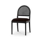 Jessa Dining Chair - Set of Two-16