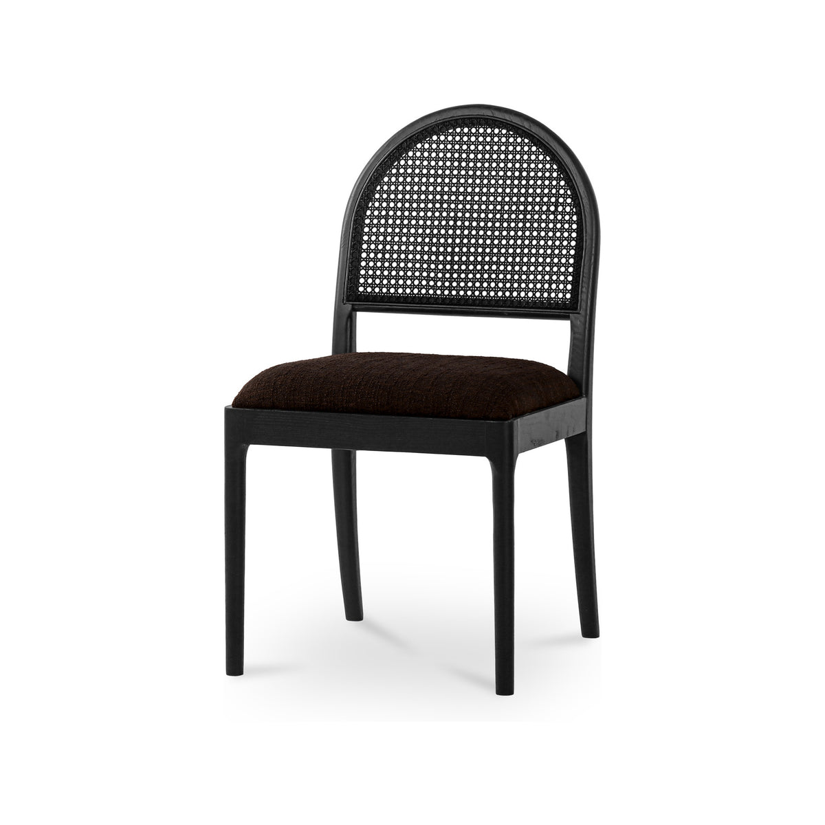 Jessa Dining Chair - Set of Two-16