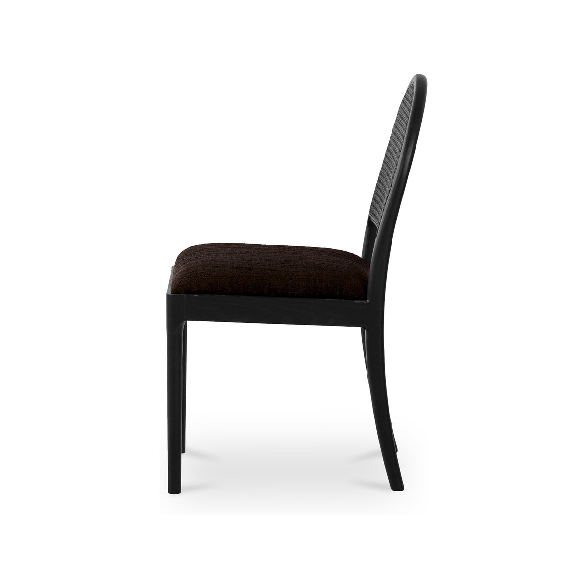 Jessa Dining Chair - Set of Two-18