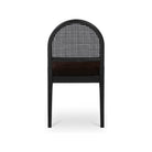 Jessa Dining Chair - Set of Two-19