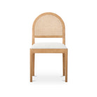 Jessa Dining Chair - Set of Two-5
