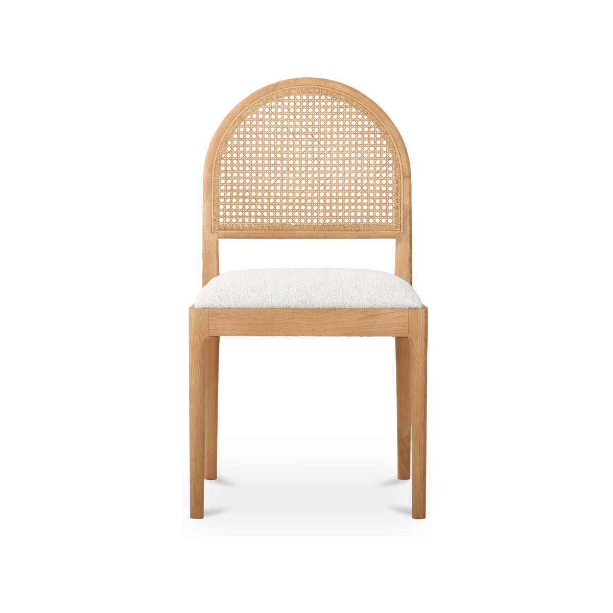 Jessa Dining Chair - Set of Two-5