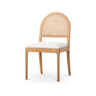 Jessa Dining Chair - Set of Two-6
