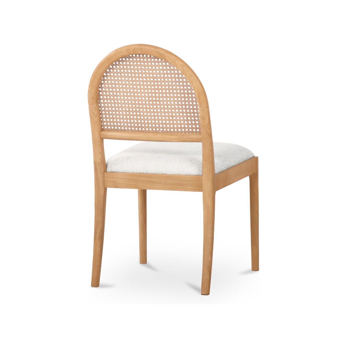 Jessa Dining Chair - Set of Two-7
