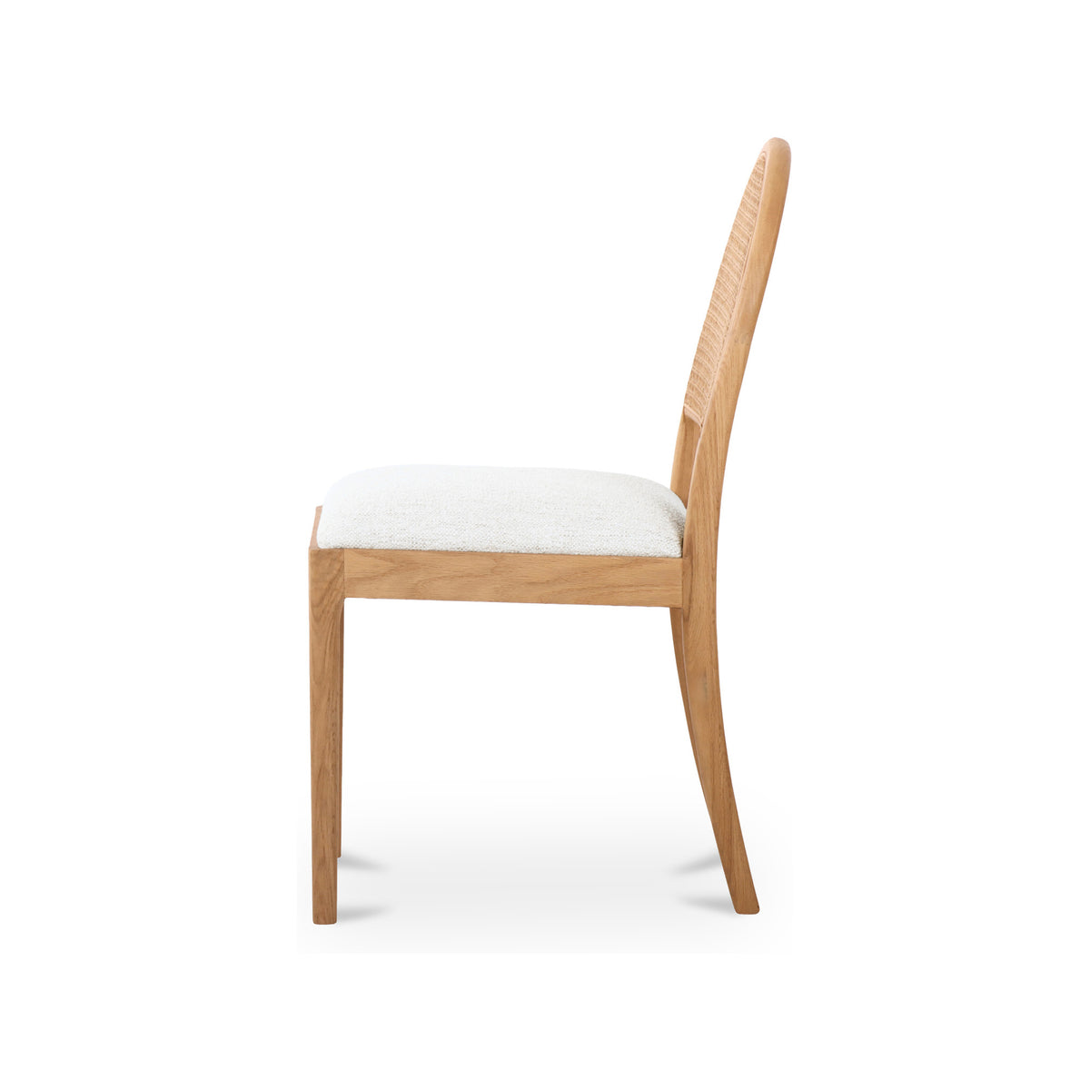 Jessa Dining Chair - Set of Two-8