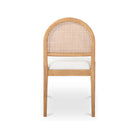 Jessa Dining Chair - Set of Two-9