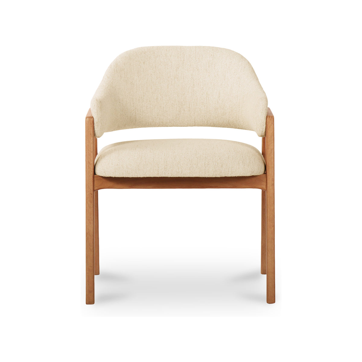 Hadley Dining Chair-1