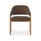 Hadley Dining Chair-10