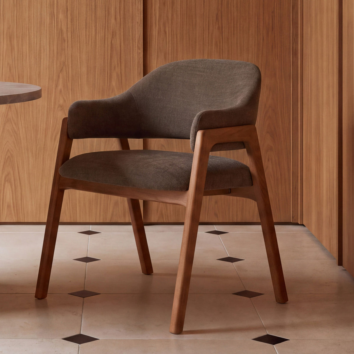Hadley Dining Chair-11