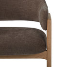 Hadley Dining Chair-12