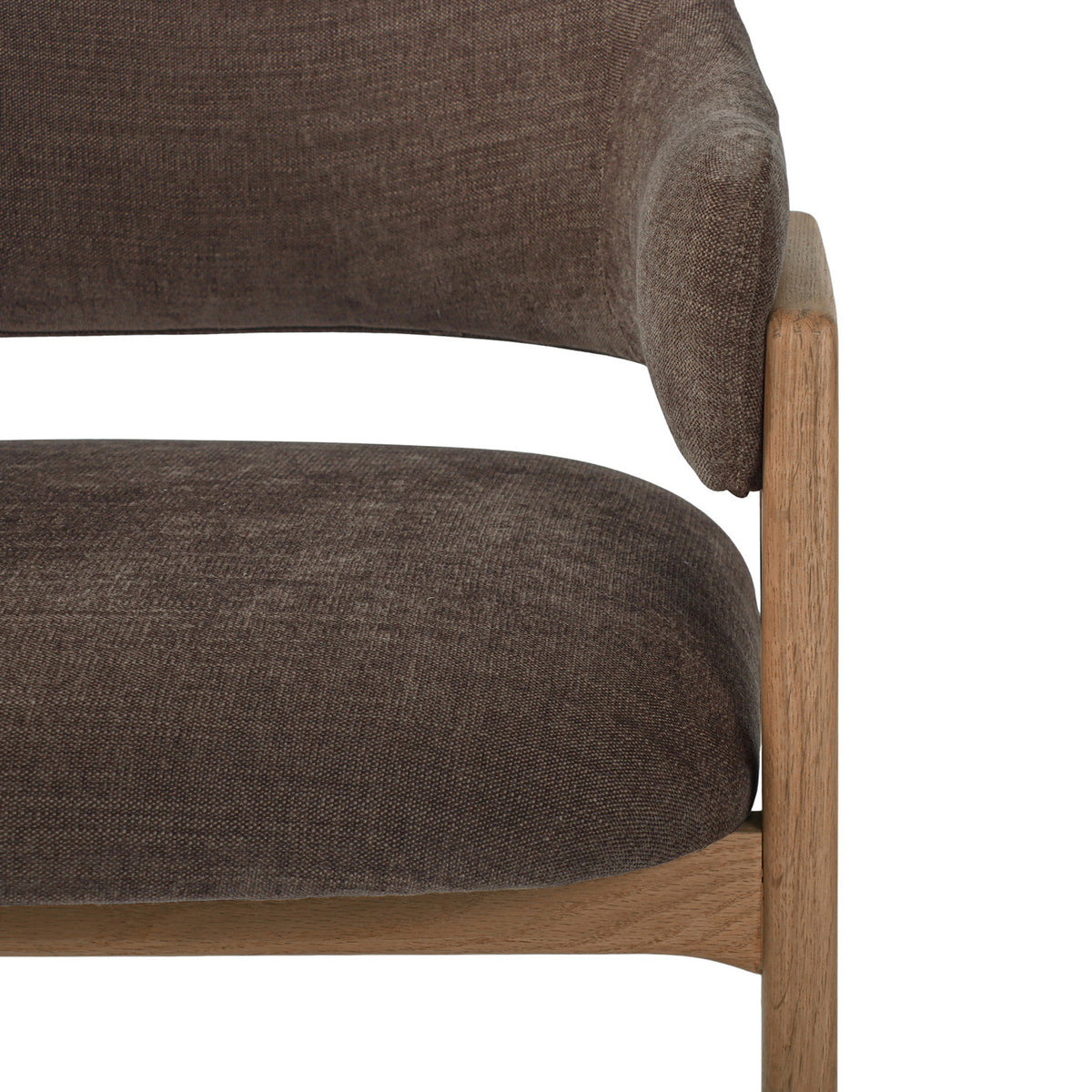 Hadley Dining Chair-12