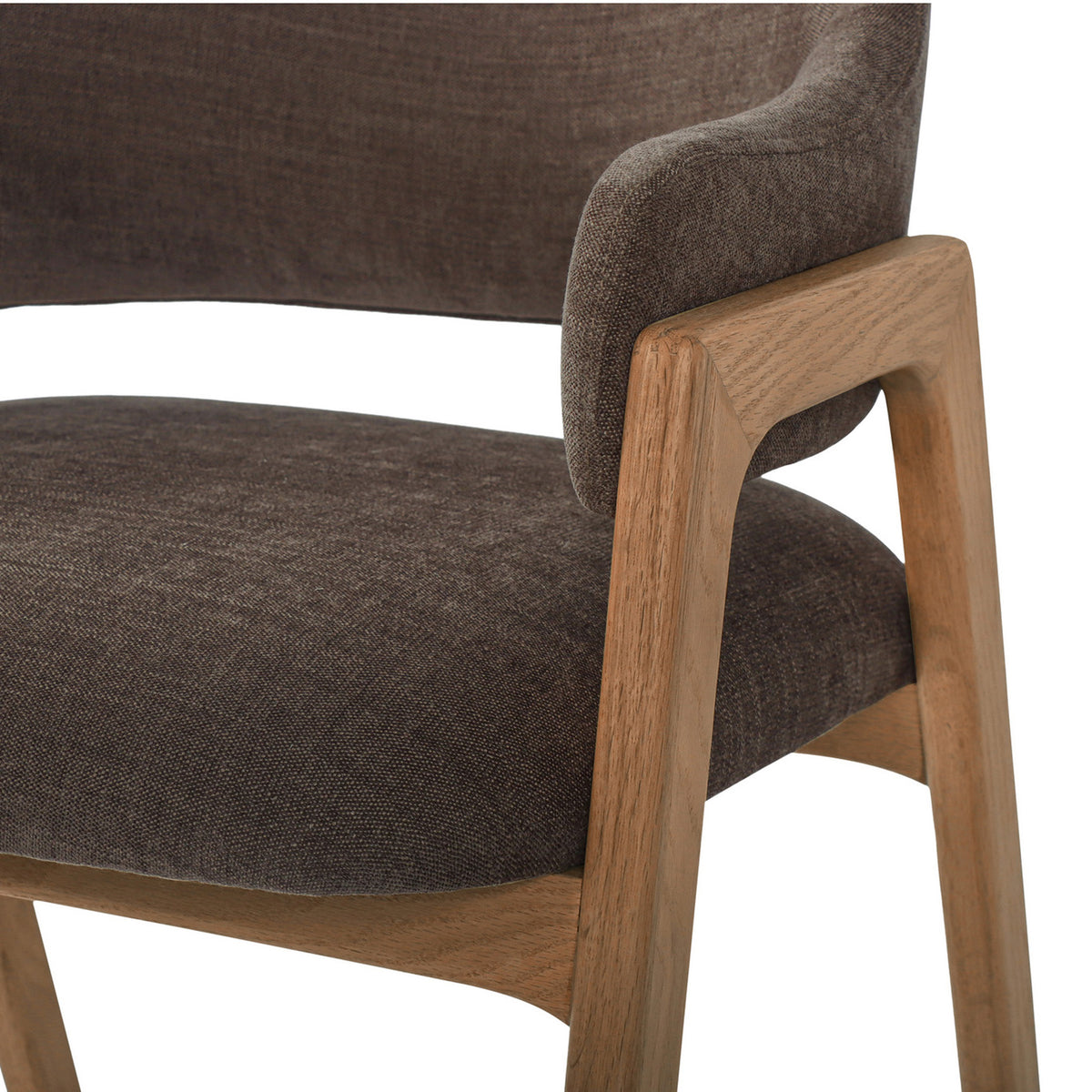 Hadley Dining Chair-13