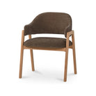 Hadley Dining Chair-14