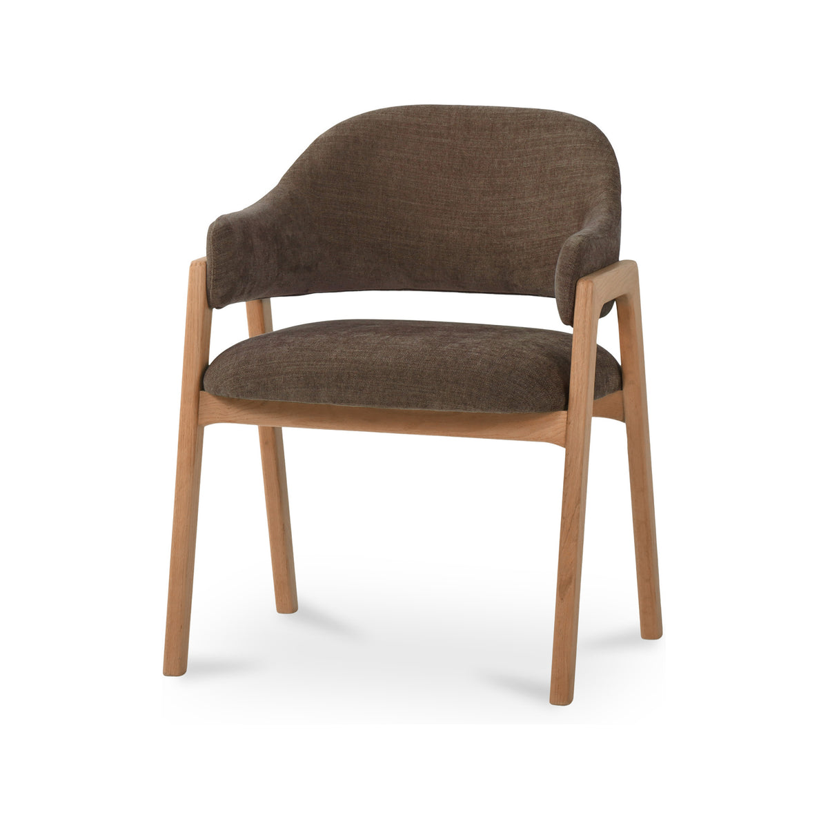 Hadley Dining Chair-14