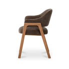 Hadley Dining Chair-16