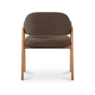 Hadley Dining Chair-17
