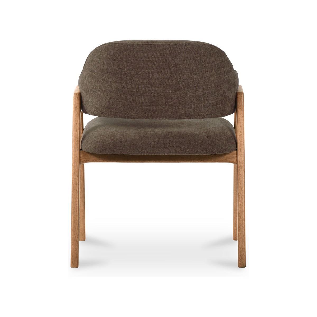 Hadley Dining Chair-17