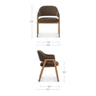 Hadley Dining Chair-18