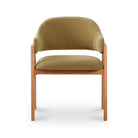 Hadley Dining Chair-19