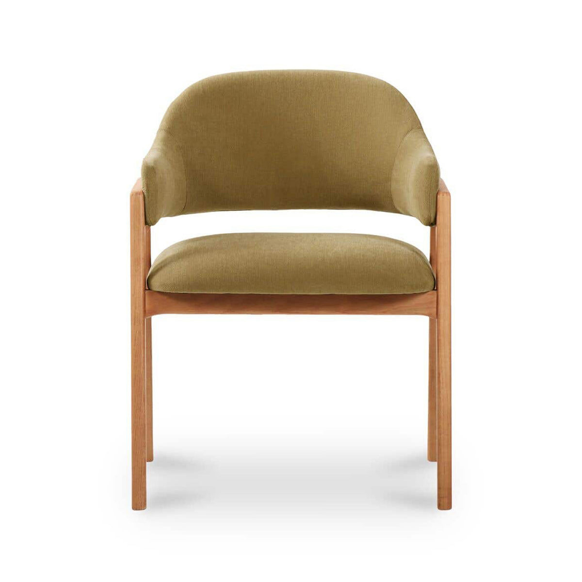 Hadley Dining Chair-19
