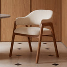 Hadley Dining Chair-2