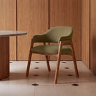 Hadley Dining Chair-20