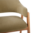 Hadley Dining Chair-21