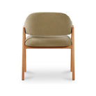 Hadley Dining Chair-23