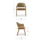 Hadley Dining Chair-24