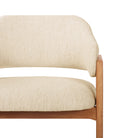 Hadley Dining Chair-3
