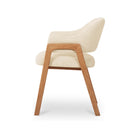Hadley Dining Chair-7