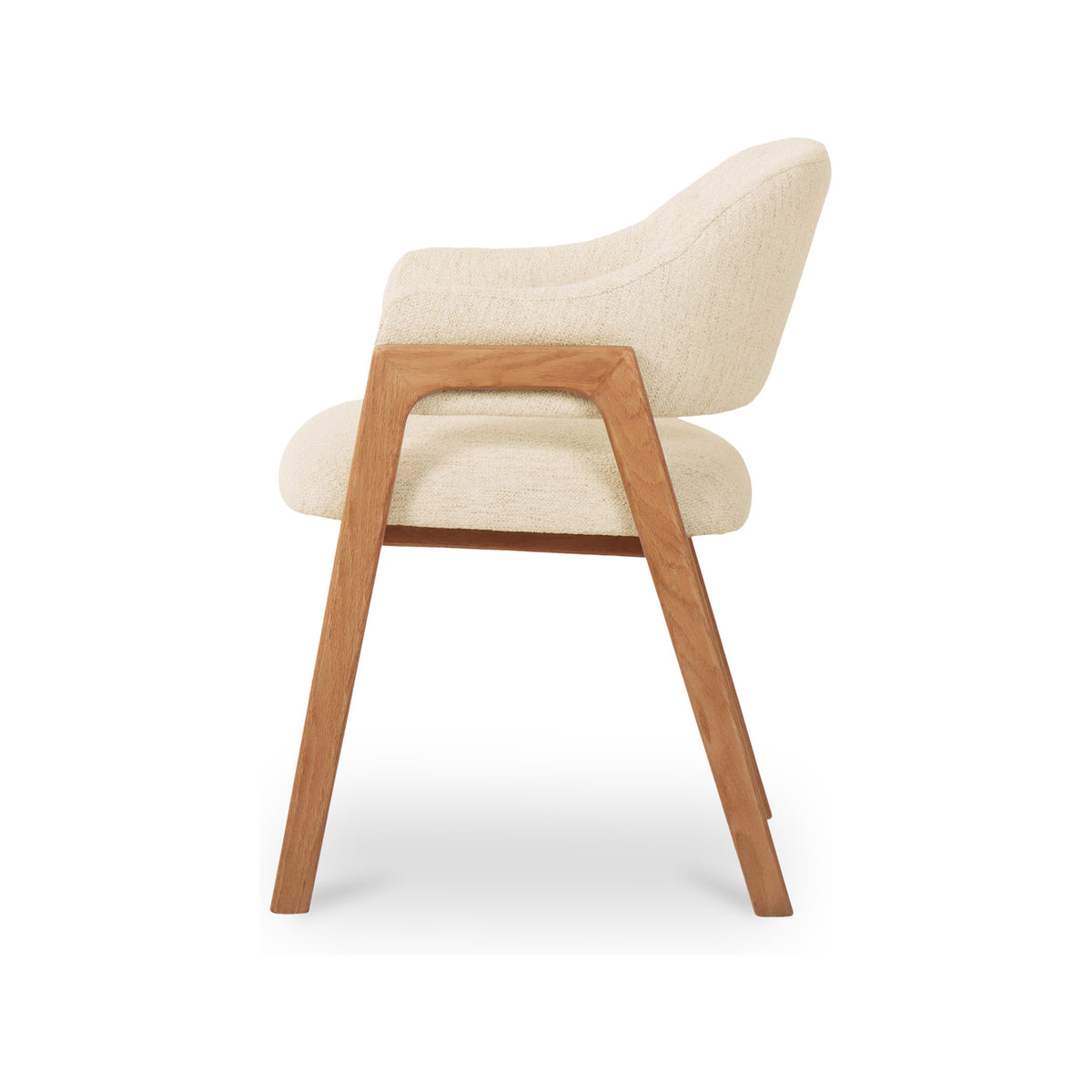 Hadley Dining Chair-7