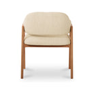Hadley Dining Chair-8