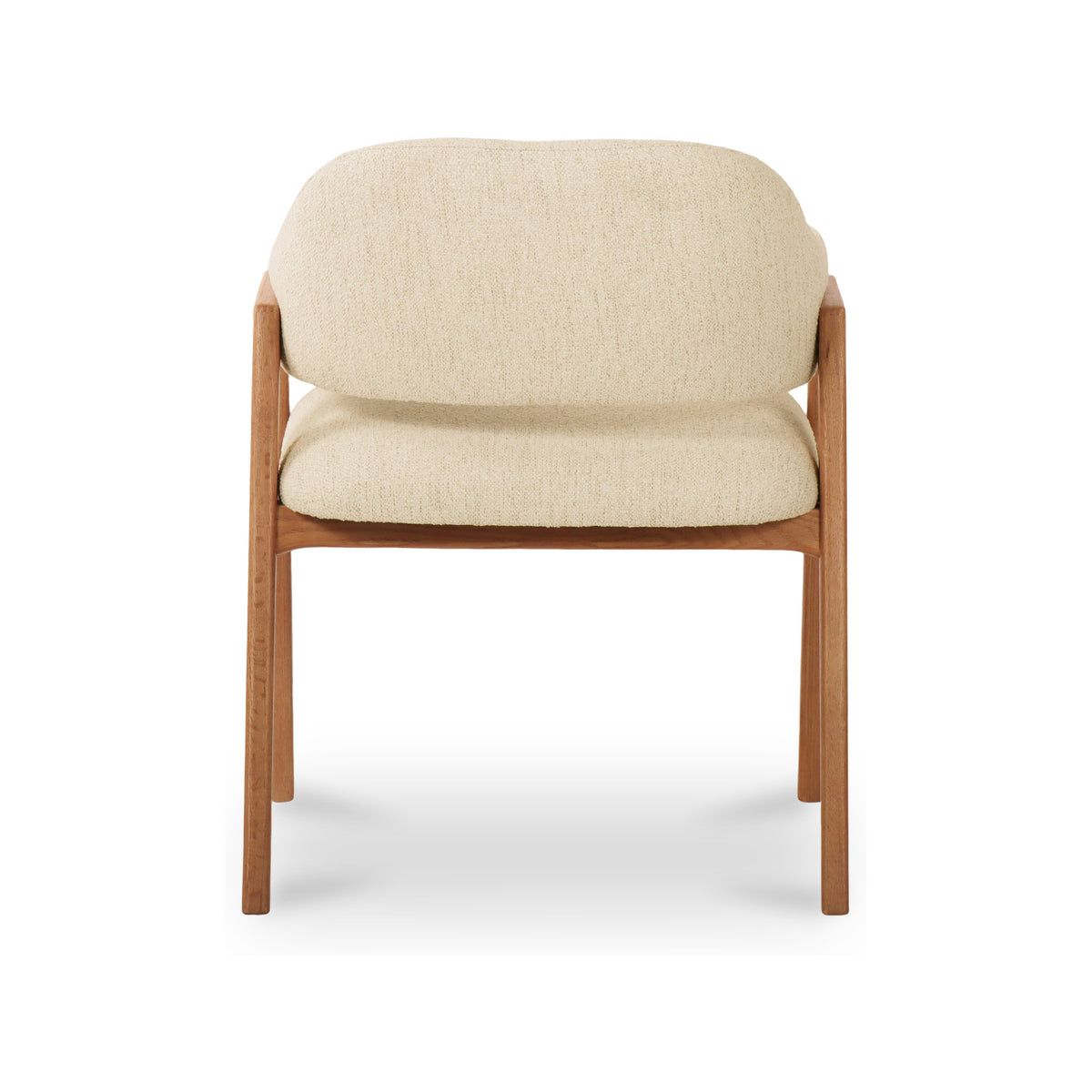 Hadley Dining Chair-8