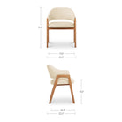 Hadley Dining Chair-9