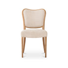 Elodie Dining Chair - Set of Two-13