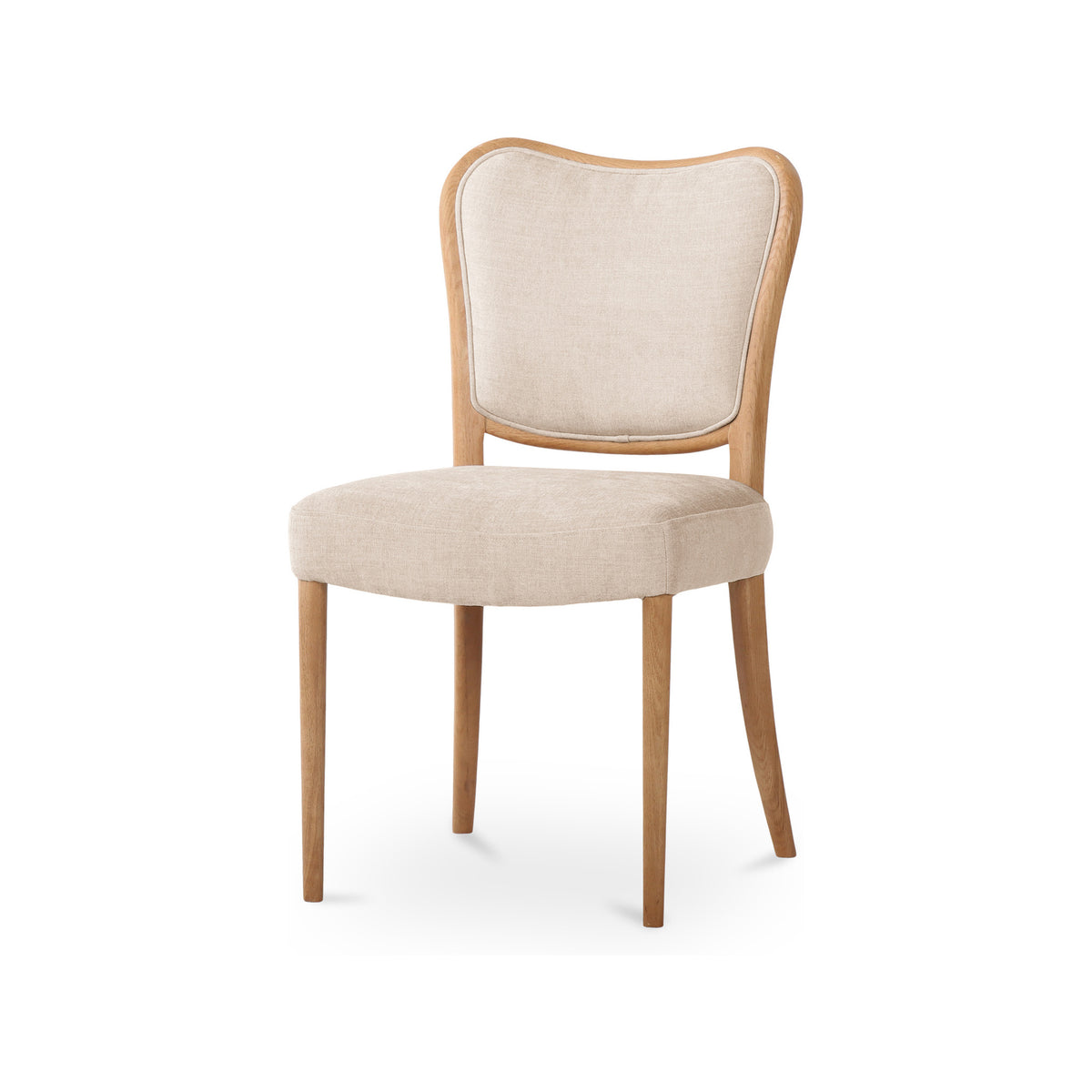 Elodie Dining Chair - Set of Two-14