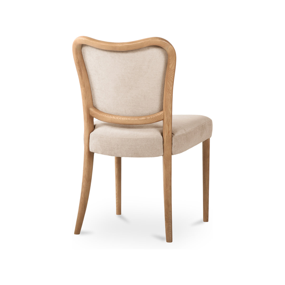 Elodie Dining Chair - Set of Two-15