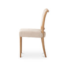 Elodie Dining Chair - Set of Two-16