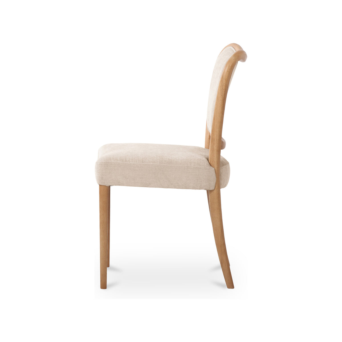 Elodie Dining Chair - Set of Two-16